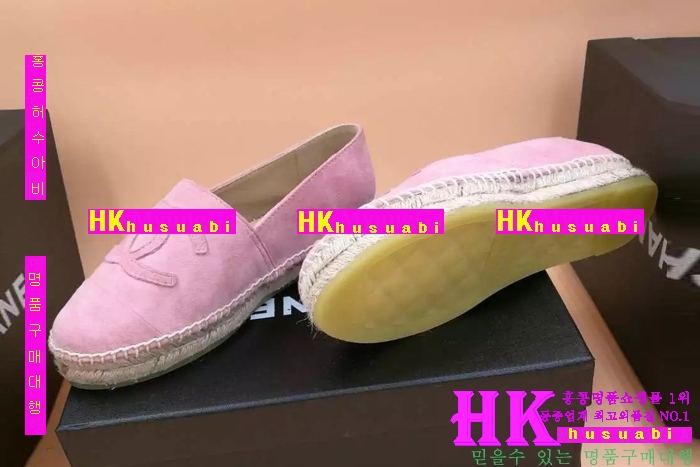 NEW ���� �Ż� ���� �����ĵ� ������ CH170313-11