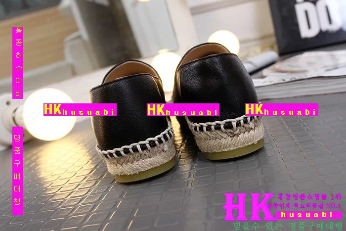 NEW ���� �Ż� ���� ���� �����ĵ� ������ CH170313-18