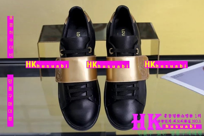 NEW ���̺��� �Ż� ���� ����Ŀ�� LV170313-7