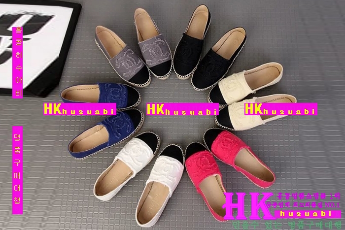 NEW ���� �Ż� ���� �����ĵ� ������ CH170313-6