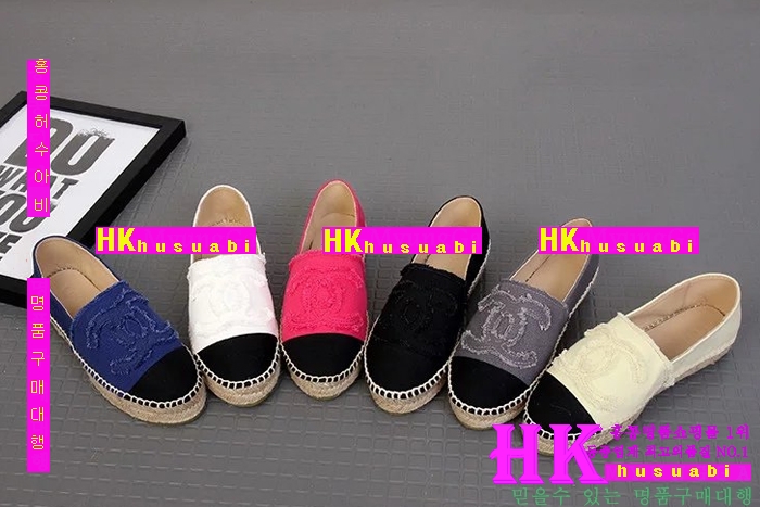 NEW ���� �Ż� ���� �����ĵ� ������ CH170313-4