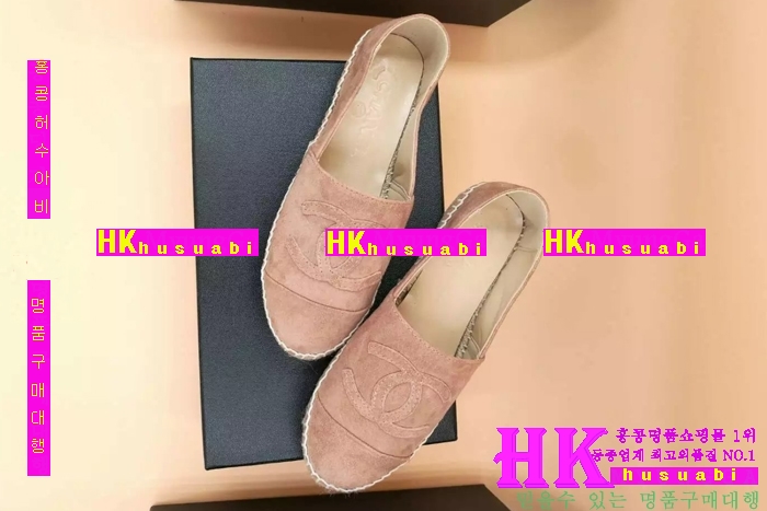 NEW ���� �Ż� ���� �����ĵ� ������ CH170313-12