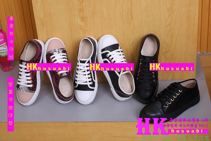 NEW ���� �Ż� ���� ����Ŀ�� CH170313-23