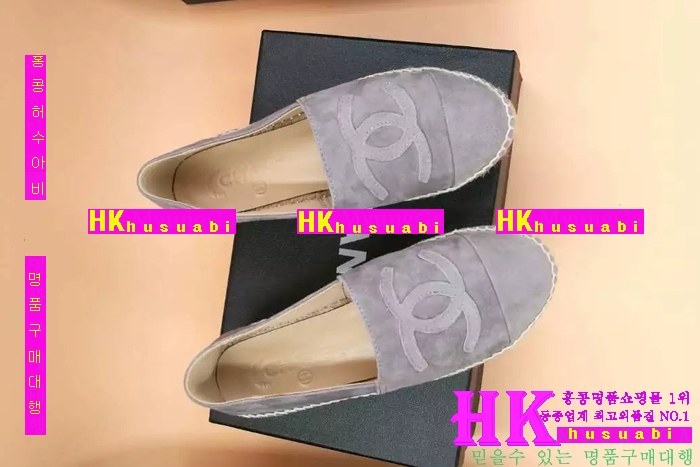 NEW ���� �Ż� ���� �����ĵ� ������ CH170313-9