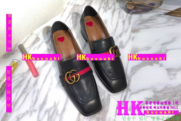 NEW ���� �Ż� ������ ���� ���ø�ī GG ���� GU170314-4