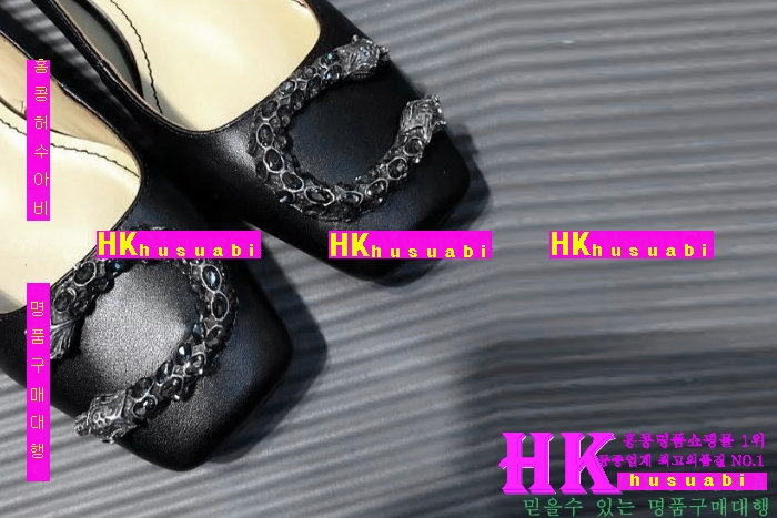 NEW ���� �Ż� ������ ������ C ��Ŭ ���� GU170314-18