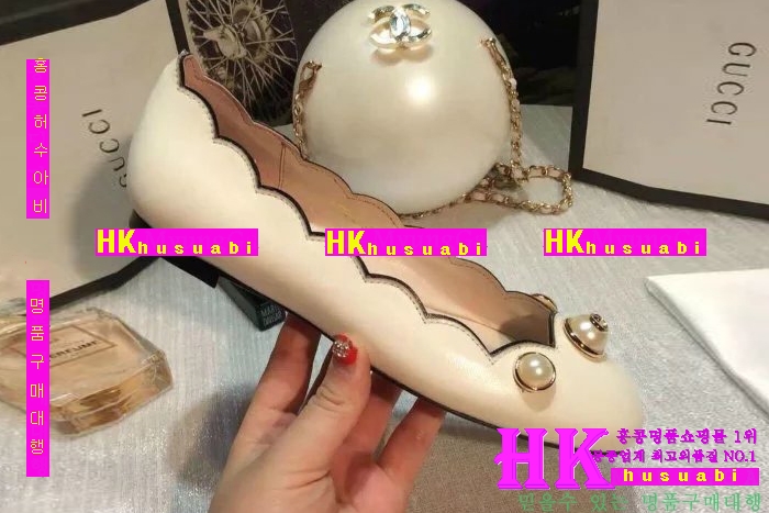 NEW ���� �Ż� ������ ������ �÷����� GU170314-24