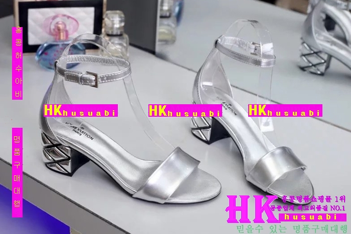 NEW ���̺��� �Ż� ��Ʈ�� ������ ��� ���� LV170314-6