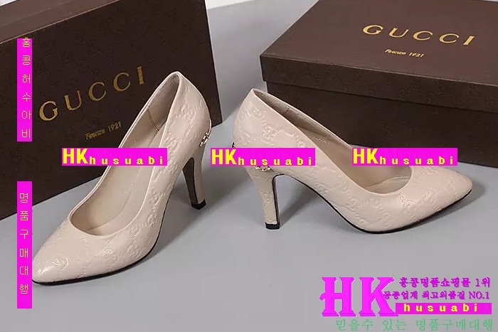 NEW ���� �Ż� ������ ������ ������ GU170314-13