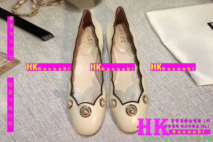 NEW ���� �Ż� ������ ������ �÷����� GU170314-24