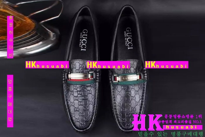 NEW ���� �Ż�  ���� ���� GU170314-1