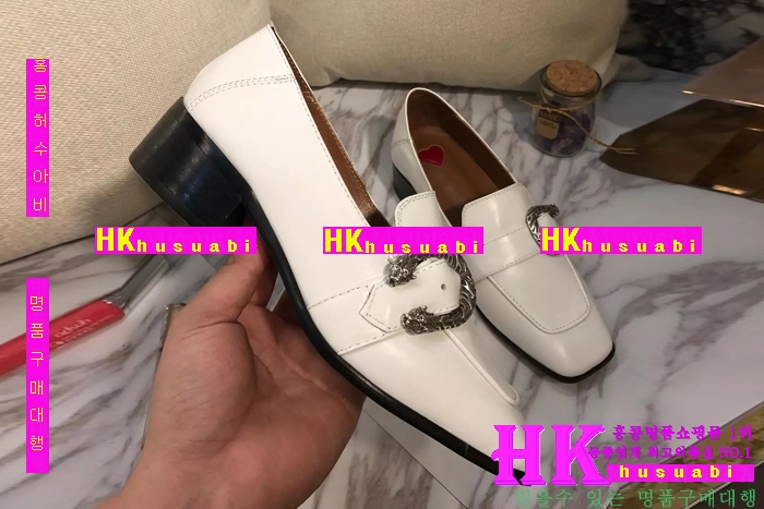 NEW ���� �Ż� ������ ���� C ��Ŭ ���� GU170314-3