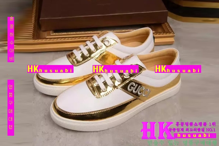 NEW ���� �Ż� ������ ����Ŀ�� GU170314-9