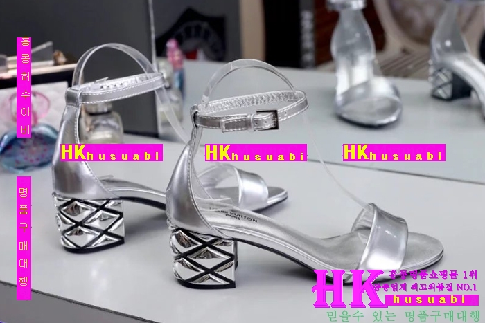 NEW ���̺��� �Ż� ��Ʈ�� ������ ��� ���� LV170314-6