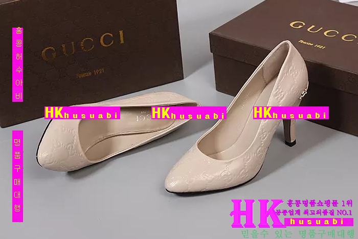 NEW ���� �Ż� ������ ������ ������ GU170314-13