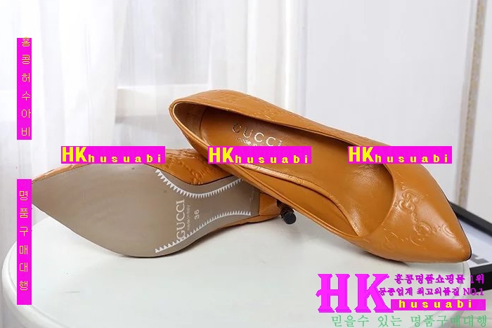 NEW ���� �Ż� ������ ������ ������ GU170314-16