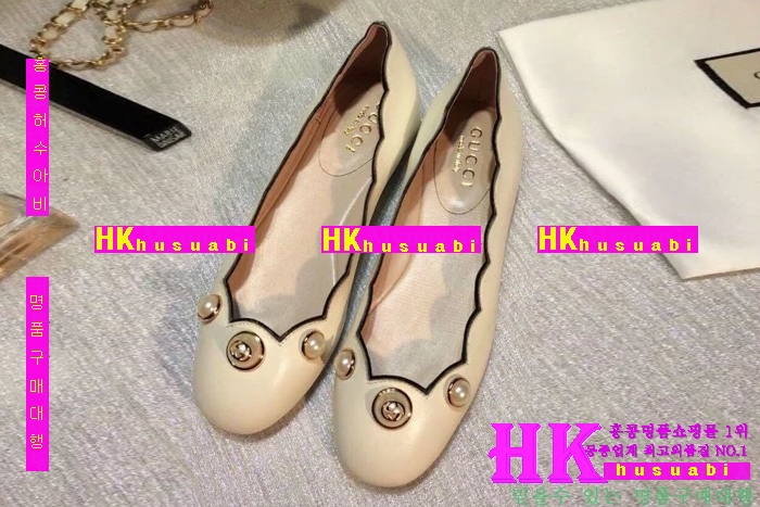 NEW ���� �Ż� ������ ������ �÷����� GU170314-24