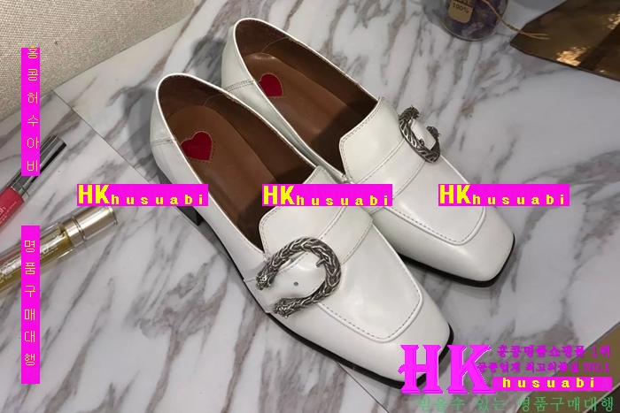 NEW ���� �Ż� ������ ���� C ��Ŭ ���� GU170314-3