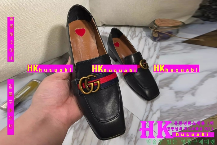 NEW ���� �Ż� ������ ���� ���ø�ī GG ���� GU170314-4