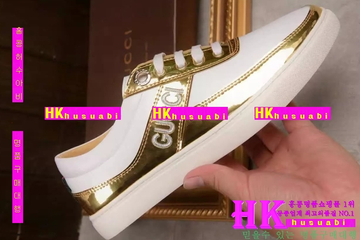 NEW ���� �Ż� ������ ����Ŀ�� GU170314-9