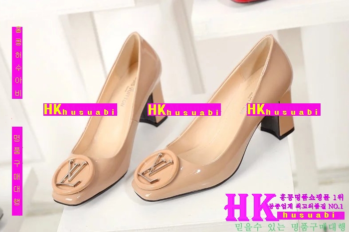 NEW ���̺��� �Ż� ������ ������ ���� LV170314-2