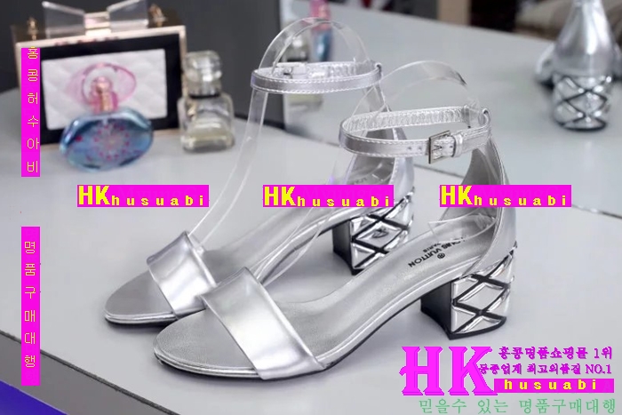 NEW ���̺��� �Ż� ��Ʈ�� ������ ��� ���� LV170314-6