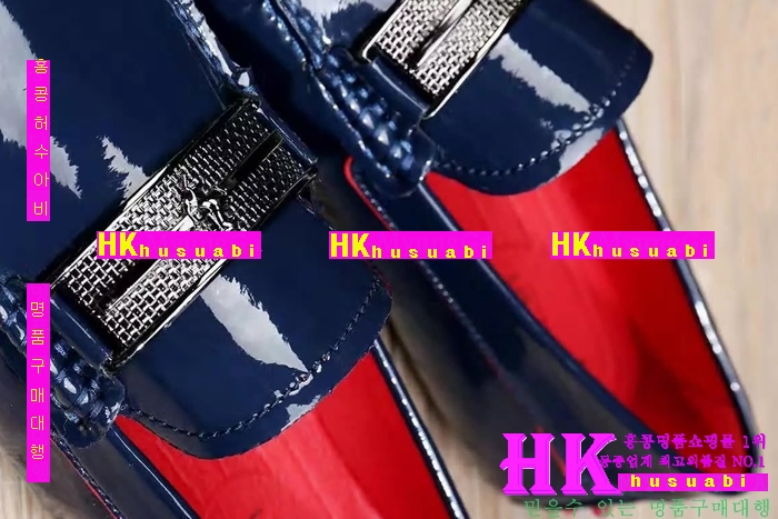 NEW ���� �Ż�  ������ ���� TS170314-5