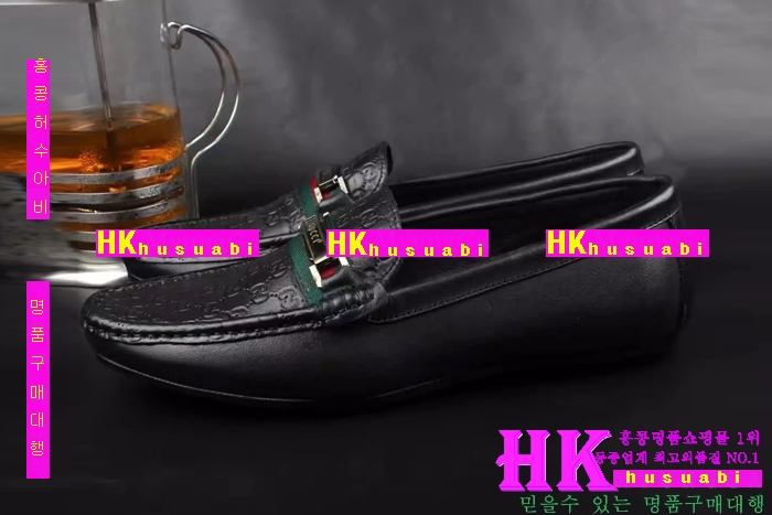 NEW ���� �Ż�  ���� ���� GU170314-1