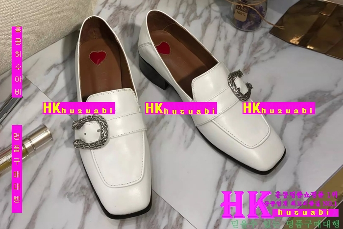 NEW ���� �Ż� ������ ���� C ��Ŭ ���� GU170314-3