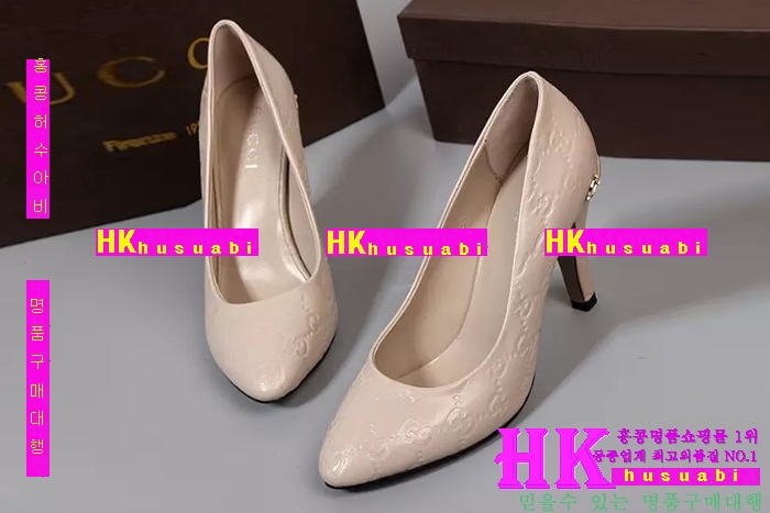 NEW ���� �Ż� ������ ������ ������ GU170314-13