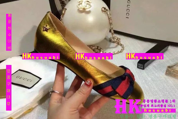 NEW ���� �Ż� ������ ������ �÷����� GU170314-20