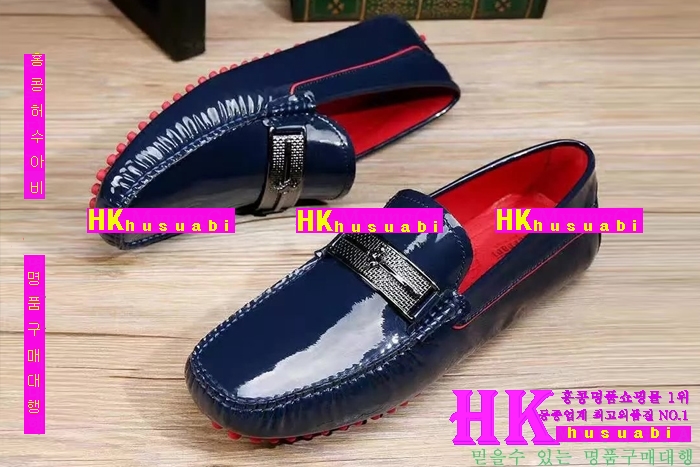 NEW ���� �Ż�  ������ ���� TS170314-5