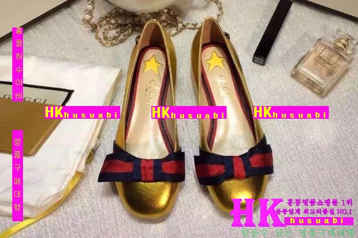 NEW ���� �Ż� ������ ������ �÷����� GU170314-20