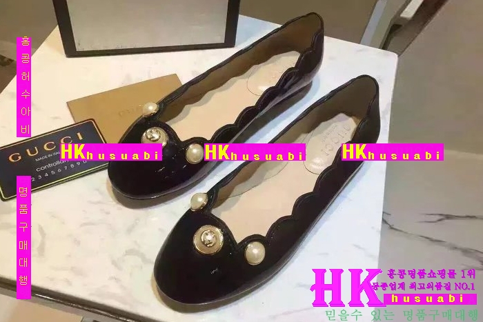 NEW ���� �Ż� ������ ������ �÷����� GU170314-22