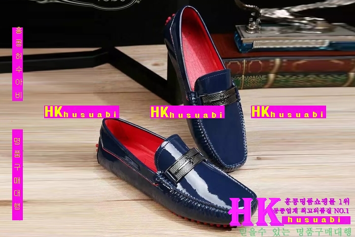 NEW ���� �Ż�  ������ ���� TS170314-5