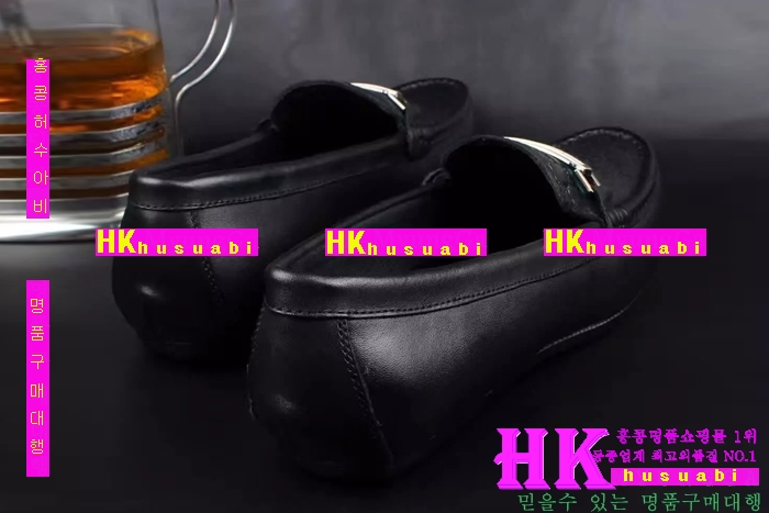 NEW ���� �Ż�  ���� ���� GU170314-1