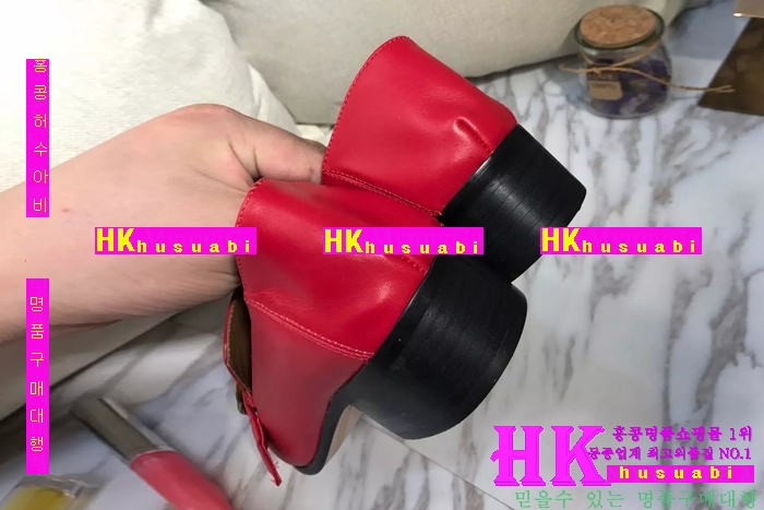 NEW ���� �Ż� ������ ���� ���ø�ī GG ���� GU170314-6