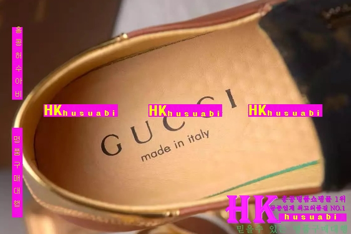 NEW ���� �Ż� ������ ����Ŀ�� GU170314-10