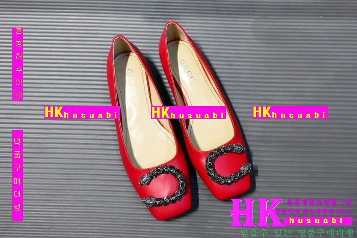 NEW ���� �Ż� ������ ������ C ��Ŭ ���� GU170314-19