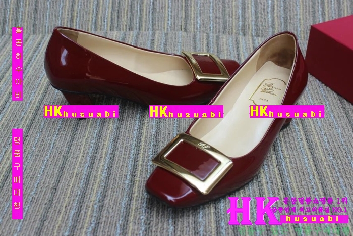 NEW ������� �Ż� ������ ������ ����̵��� RV170314-12