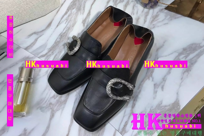 NEW ���� �Ż� ������ ���� C ��Ŭ ���� GU170314-2