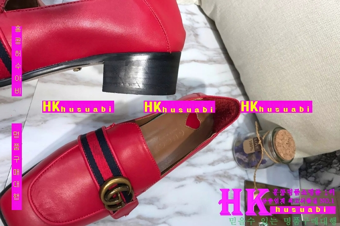 NEW ���� �Ż� ������ ���� ���ø�ī GG ���� GU170314-6