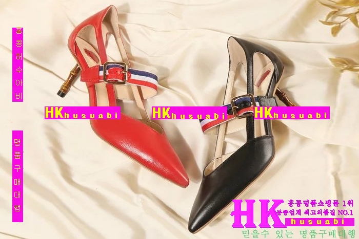 NEW ���� �Ż� ������ �������� GU170314-17