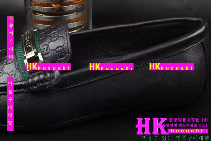 NEW ���� �Ż�  ���� ���� GU170314-1