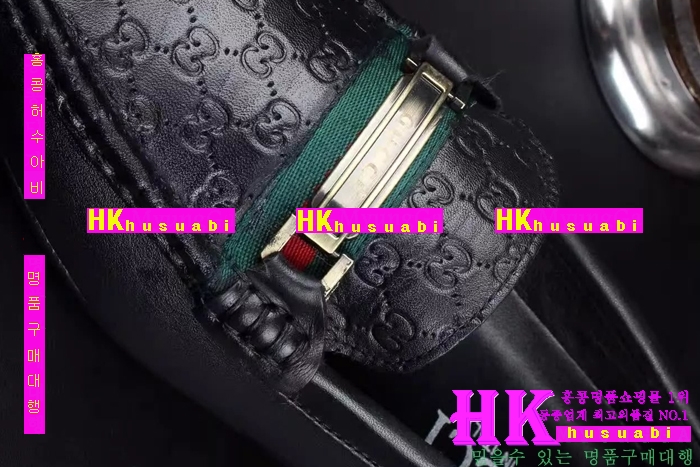 NEW ���� �Ż�  ���� ���� GU170314-1