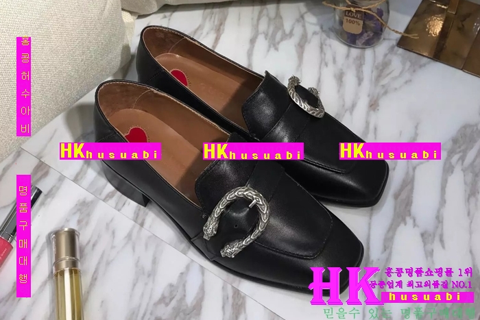 NEW ���� �Ż� ������ ���� C ��Ŭ ���� GU170314-2