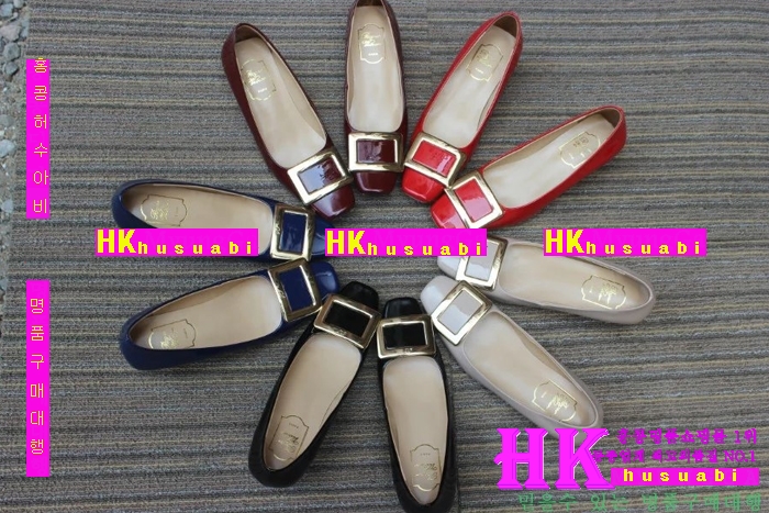 NEW ������� �Ż� ������ ������ ����̵��� RV170314-10