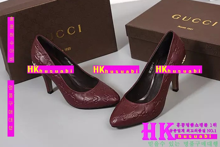 NEW ���� �Ż� ������ ������ ������ GU170314-11