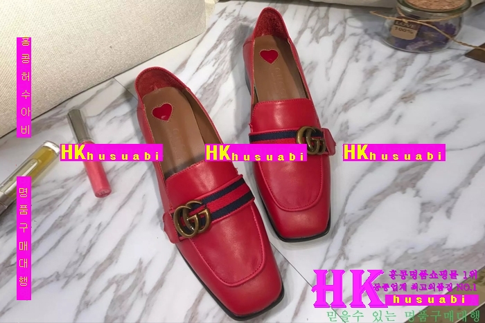 NEW ���� �Ż� ������ ���� ���ø�ī GG ���� GU170314-6