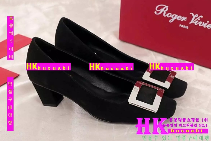 NEW ������� �Ż� ������ ������ ����̵��� RV170314-6